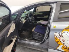 BYD Dolphin 420km Stylish Edition - photo 14