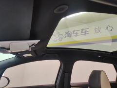 BYD Dolphin 420km Stylish Edition - photo 15