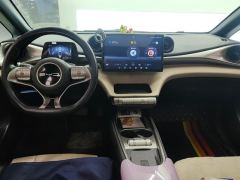 BYD Dolphin 420km Stylish Edition - photo 16