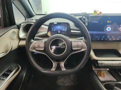 BYD Dolphin 420km Stylish Edition - photo 18