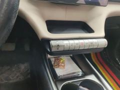 BYD Dolphin 420km Stylish Edition - photo 19