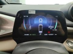 BYD Dolphin 420km Stylish Edition - photo 20
