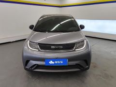 BYD Dolphin 420km Stylish Edition - photo 3