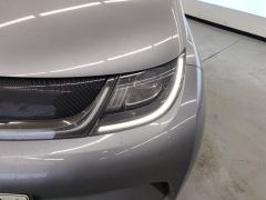 BYD Dolphin 420km Stylish Edition - photo 4