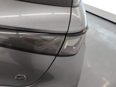 BYD Dolphin 420km Stylish Edition - photo 5