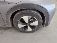 BYD Dolphin 420km Stylish Edition - photo 6