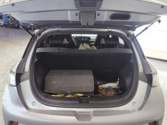 BYD Dolphin 420km Stylish Edition - photo 7