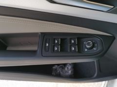 Volkswagen Golf 280TSI Pro Version - ფოტო 13