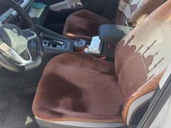 Volkswagen Golf 280TSI Pro Version - ფოტო 14