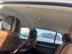 Volkswagen Golf 280TSI Pro Version - ფოტო 15