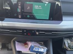 Volkswagen Golf 280TSI Pro Version - ფოტო 17