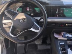 Volkswagen Golf 280TSI Pro Version - ფოტო 18