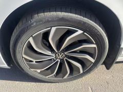 Volkswagen Golf 280TSI Pro Version - ფოტო 6
