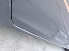 Peugeot 408 1.6T Chase Light Edition - ფოტო 10