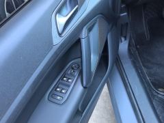 Peugeot 408 1.6T Chase Light Edition - ფოტო 13