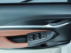 Changan Eado PLUS Blue Whale NE 1.4T GDI Dual-Clutch Premium Edition - ფოტო 13