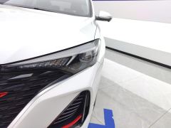Changan Eado PLUS Blue Whale NE 1.4T GDI Dual-Clutch Premium Edition - ფოტო 4