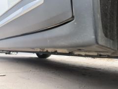 Leapmotor C11 BEV 610km Exclusive Edition - photo 11
