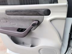 Leapmotor C11 BEV 610km Exclusive Edition - photo 12