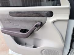 Leapmotor C11 BEV 610km Exclusive Edition - photo 13