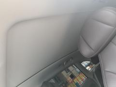 Leapmotor C11 BEV 610km Exclusive Edition - photo 15
