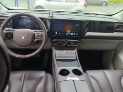 Leapmotor C11 BEV 610km Exclusive Edition - photo 16