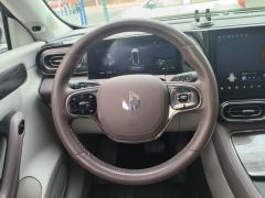 Leapmotor C11 BEV 610km Exclusive Edition - photo 18