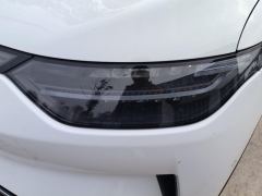 Leapmotor C11 BEV 610km Exclusive Edition - photo 4