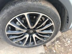 Leapmotor C11 BEV 610km Exclusive Edition - photo 6