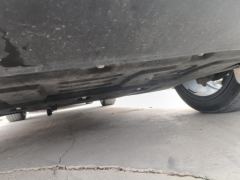 Leapmotor C11 BEV 610km Exclusive Edition - photo 8