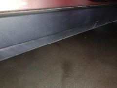 Mercedes-Benz EQA 260 - photo 10