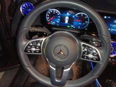 Mercedes-Benz EQA 260 - photo 18