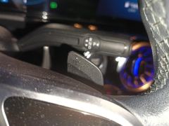Mercedes-Benz EQA 260 - photo 19