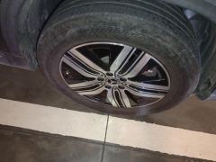 Mercedes-Benz EQA 260 - photo 6