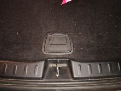 Mercedes-Benz EQA 260 - photo 7