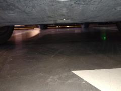 Mercedes-Benz EQA 260 - photo 8
