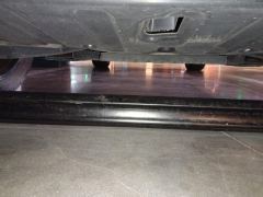 Mercedes-Benz EQA 260 - photo 9