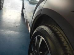 GAC Emkoo 1.5T Pro Edition - photo 11