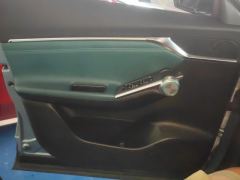 GAC Emkoo 1.5T Pro Edition - photo 12