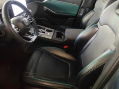 GAC Emkoo 1.5T Pro Edition - photo 14