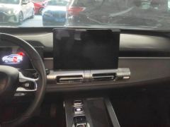 GAC Emkoo 1.5T Pro Edition - photo 17