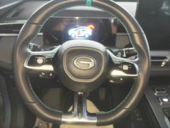 GAC Emkoo 1.5T Pro Edition - photo 18