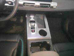 GAC Emkoo 1.5T Pro Edition - photo 19