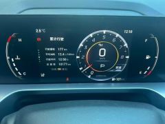 GAC Emkoo 1.5T Pro Edition - photo 20