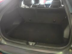 GAC Emkoo 1.5T Pro Edition - photo 7