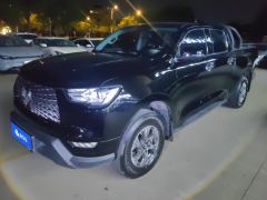 Great Wall Cannon Edition 2.0T 2WD Version - photo 1