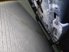 Great Wall Cannon Edition 2.0T 2WD Version - photo 10