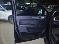 Great Wall Cannon Edition 2.0T 2WD Version - photo 12
