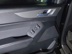 Great Wall Cannon Edition 2.0T 2WD Version - photo 13