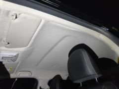 Great Wall Cannon Edition 2.0T 2WD Version - photo 15